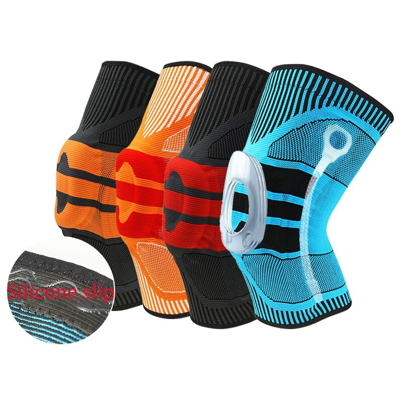 Sports Knee Support Sleeve | eprolo