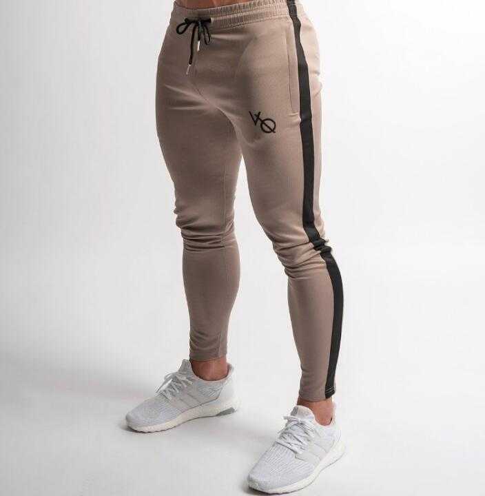 Trousers Jogging Pants Men | eprolo