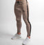 Trousers Jogging Pants Men | eprolo