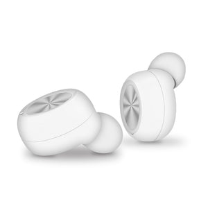 Bluetooth Headset Mini Wireless Earphone