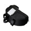 Sahoo  Bike Head Handlebar Cell  Phone Bag | eprolo