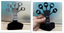 Silicone Grip Device Finger Exercise Training