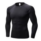 Men's Quick Dry Breathable fitness T-Shirt | eprolo