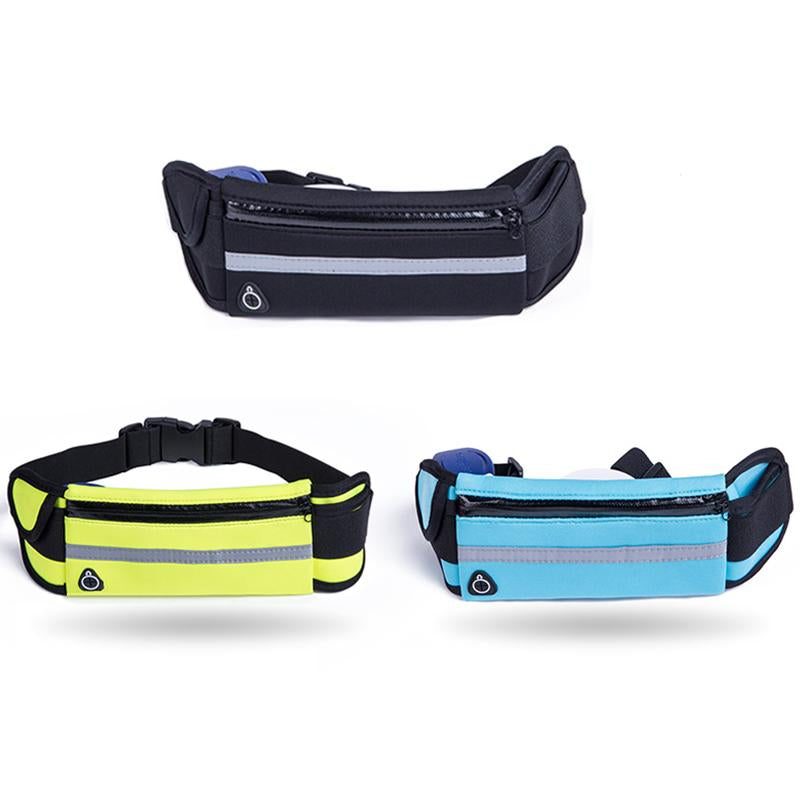 Yipinu Running Waist Bags | eprolo