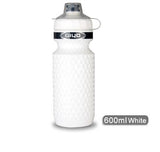 600ML Bicycle Water Bottle | eprolo