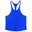 Gyms Tank Top Men Workout Clothing | GYMFIT24.COM