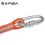 XINDA Professional High Altitude Protective Safety Belt Nylon