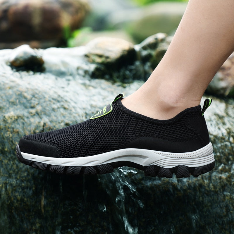 Summer Comfortable Casual Shoes