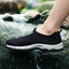 Summer Comfortable Casual Shoes