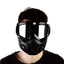 Snowboard/Skiing Mask with Sunglasses