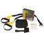 Training Strap Resistance Band Fitness Set
