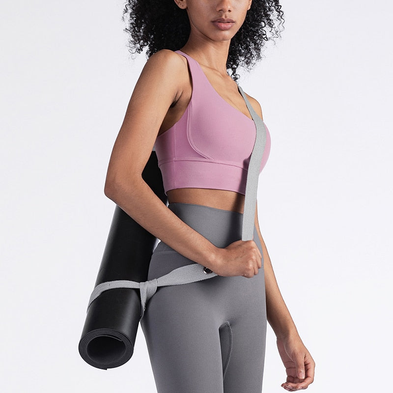 Vnazvnasi Yoga Set Leggings And Tops