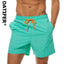 Men Breathable Sport Swimming Shorts | eprolo