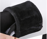 Winter Warm Touch Screen Gloves Outdoor