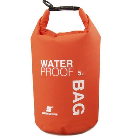 5L 10L 20L waterproof bag dry bag | eprolo