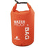 5L 10L 20L waterproof bag dry bag | eprolo