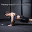 Adjustable Rubber Push Up Bands