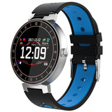 Beseneur L8 Smartwatch  IP68 Waterproof