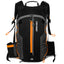 CoolChange Bike Bag Ultralight Waterproof Sports  Backpack | eprolo