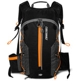 CoolChange Bike Bag Ultralight Waterproof Sports  Backpack | eprolo