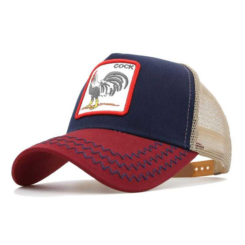 Embroidery Baseball Caps Men/Women | eprolo