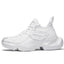 Men Sneakers Running Shoes