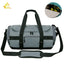 Free Knight 20-35L Fitness Gym Bag | eprolo