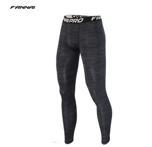 FANNAI  Men's Running Tights Men Jogging  Leggings | eprolo