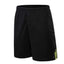 Men's Sportswear kit Short Sleeve Sports Running Suit Men | eprolo