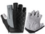 ROCKBROS Cycling gloves Half Finger Shockproof | eprolo