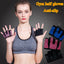 Men/Women Gym and training Gloves
