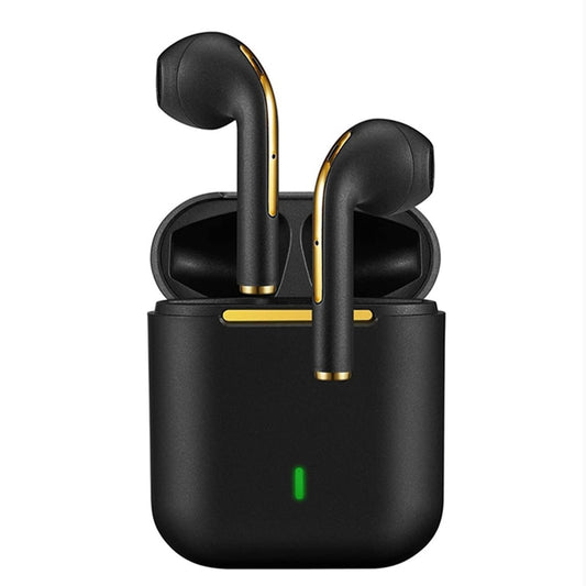 Auriculares Bluetooth TWS