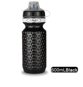 600ML Bicycle Water Bottle | eprolo