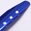 Shine trip 5pcs Outdoor Aluminum  Sand  Nail