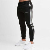 Trousers Jogging Pants Men | eprolo