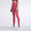 Vnazvnasi Yoga Set Leggings And Tops