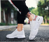 Men&Women Sneakers Outdoor sport shoes