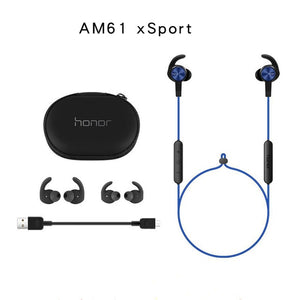 Original Huawei Honor xSport Bluetooth Earphone