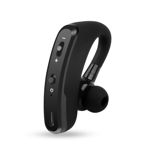 Auricular Bluetooth KEBIDU V4.0 