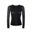 Women body-building Fitness T shirt long sleeves | eprolo