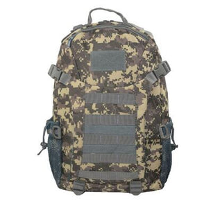 Black Hawk Commandos Military Backpack 35L | eprolo