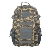 Black Hawk Commandos Military Backpack 35L | eprolo