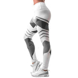 Yoga Pants S-XXXL Plus Size Leggings Sport Women Fitness | eprolo