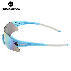 Men Sports Sunglasses UV400 | eprolo