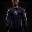 3D Printed fitness T-shirts Men | eprolo