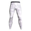 Mens Camo Compression Pants Fit wear Jogging Leggings | eprolo