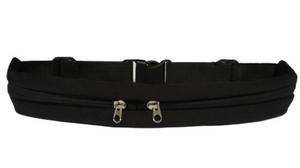 Nylon Waist Pack Unisex | eprolo