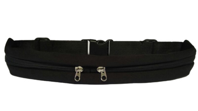 Nylon Waist Pack Unisex | eprolo