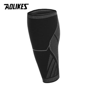 AOLIKES Compression Calf Sleeve