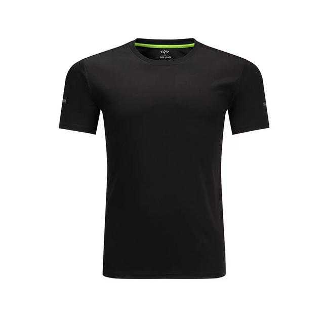 Men's Sportswear kit Short Sleeve Sports Running Suit Men | eprolo